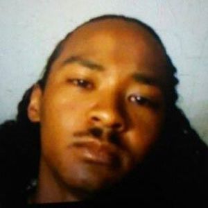 Meet your Posher, Andy